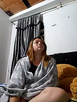 Sofia Queen17 online show from 03-07-25, 10:35