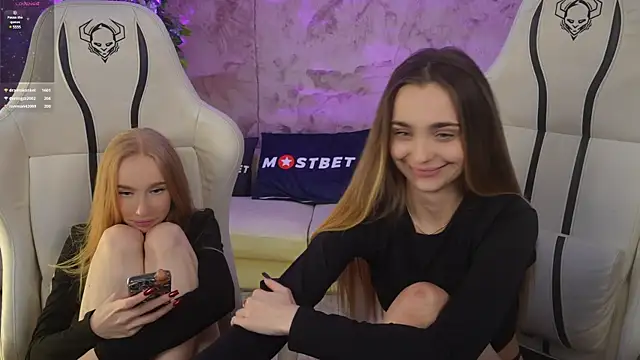 Lana Pulse online show from 01-08-25, 02:35