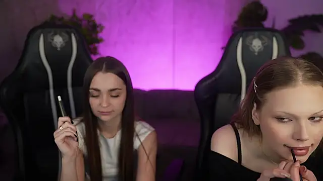 Lana Pulse online show from 03-31-26, 02:30