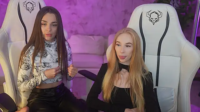 Lana Pulse online show from 02-09-25, 02:49