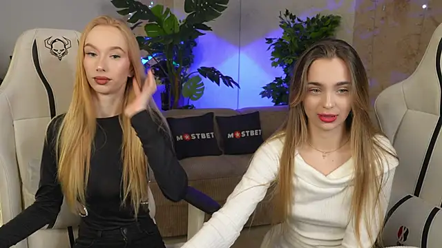 Lana Pulse online show from 12-29-24, 11:29