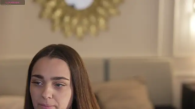 Lana Pulse online show from 10-21-25, 03:11