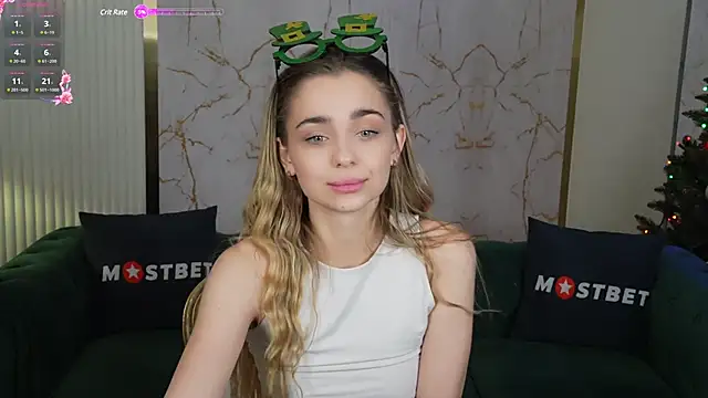 Lana Pulse online show from 12-07-24, 11:51