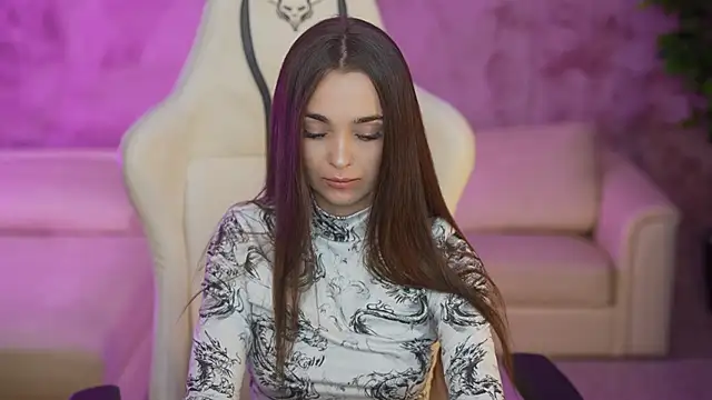 Lana Pulse online show from 02-08-25, 11:45