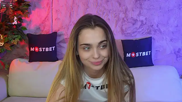 Lana Pulse online show from 12-07-24, 03:31