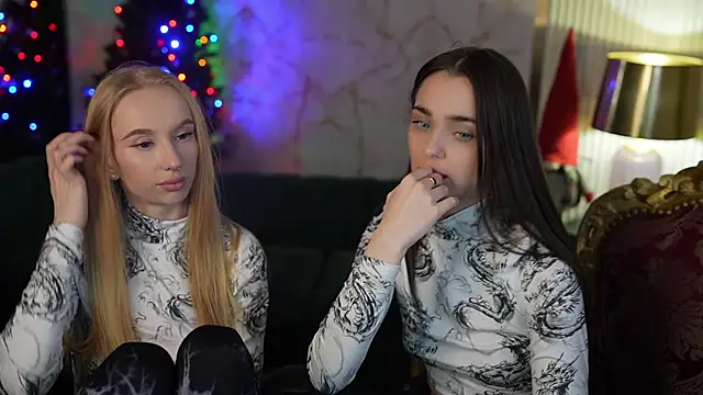 Lana Pulse online show from 01-18-25, 05:52