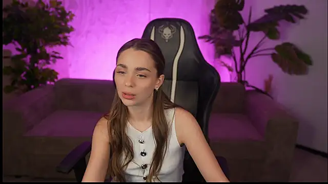 Lana Pulse online show from 04-04-26, 10:27