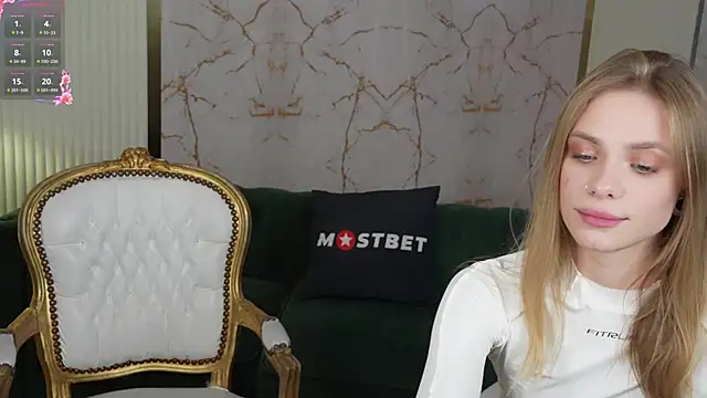 Lana Pulse online show from 12-06-24, 02:51