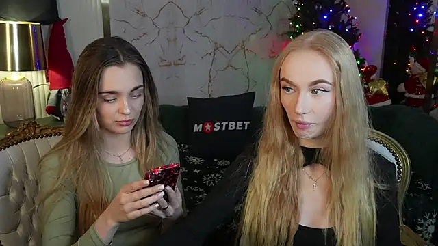 Lana Pulse online show from 01-08-25, 11:41