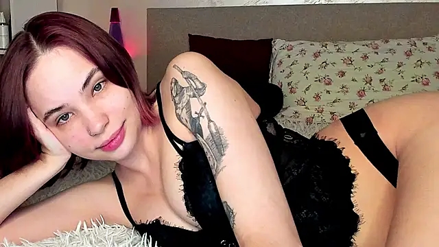 Shine Lina online show from 03-11-25, 09:37