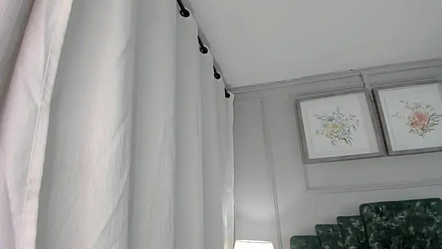 ana beckett online show from 12-02-25, 10:50