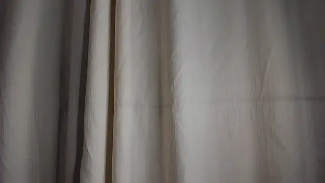 ana beckett online show from 02-10-26, 11:53