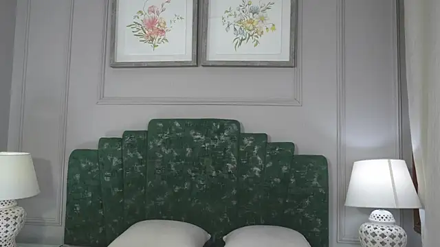 ana beckett online show from 12-18-25, 11:14