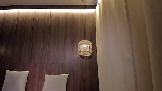 Snapshot of ana_beckett chatting on 07-11-26, 11:43 ana beckett online show from 07-11-26, 11:43