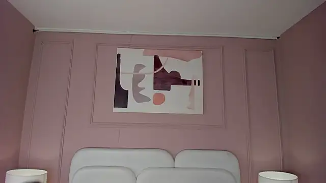 Snapshot of ana_beckett chatting on 03-15-25, 02:23 ana beckett online show from 03-15-25, 02:23