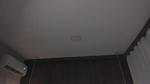 Snapshot of ana_beckett chatting on 06-27-26, 11:49 ana beckett online show from 06-27-26, 11:49
