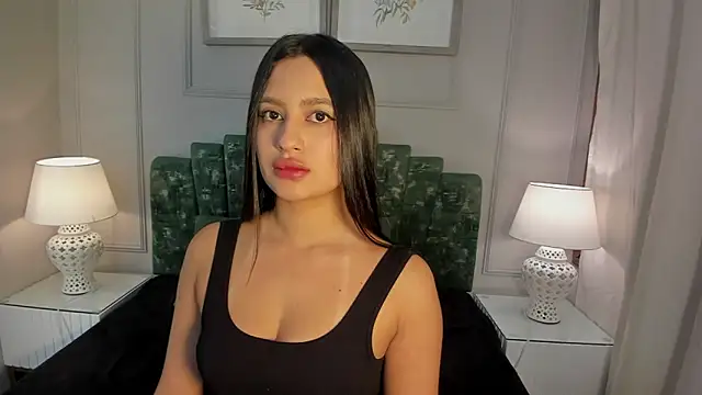 Snapshot of ana_beckett chatting on 03-16-25, 11:05 ana beckett online show from 03-16-25, 11:05
