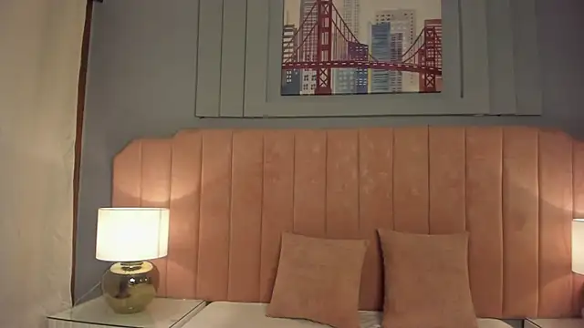 ana beckett online show from 03-05-26, 11:29