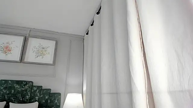 ana beckett online show from 01-14-26, 11:25