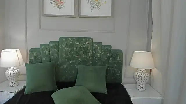Snapshot of ana_beckett chatting on 03-02-25, 02:04 ana beckett online show from 03-02-25, 02:04