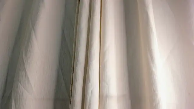 ana beckett online show from 11-14-25, 10:52