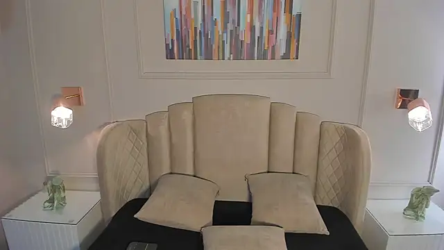 Snapshot of ana_beckett chatting on 03-20-25, 01:37 ana beckett online show from 03-20-25, 01:37