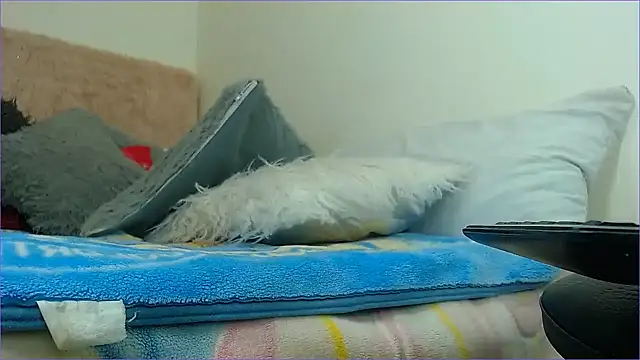 hairy pussywet online show from 02-23-25, 11:04