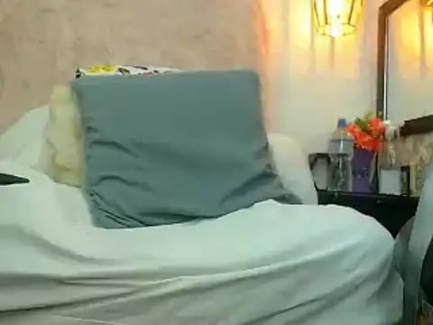 hairy pussywet online show from 02-03-25, 03:17