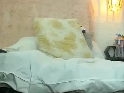 hairy pussywet online show from 02-04-25, 03:26