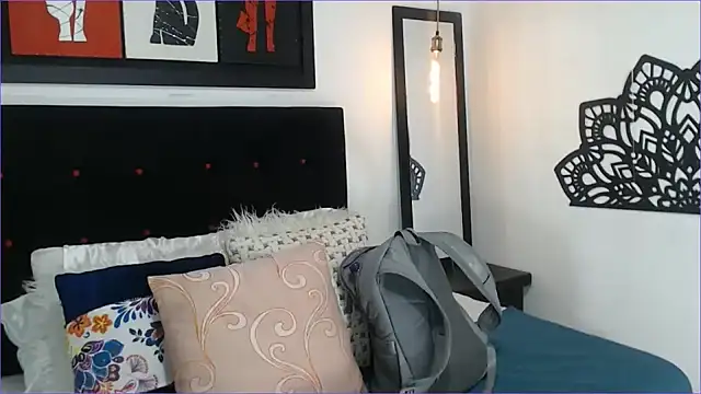hairy pussywet online show from 02-12-25, 11:09