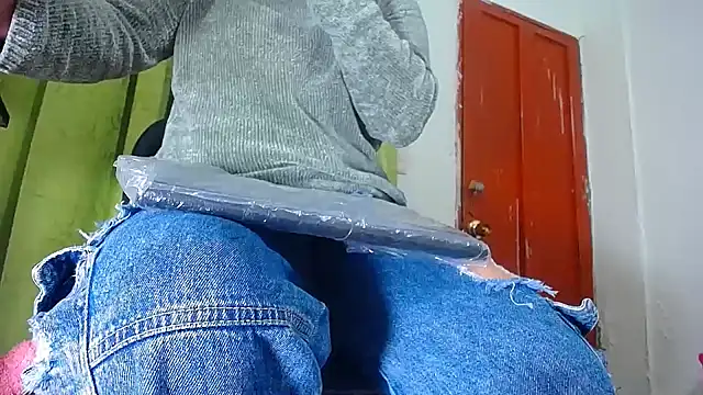 hairy pussywet online show from 04-15-26, 06:08