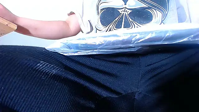 hairy pussywet online show from 06-07-26, 05:01