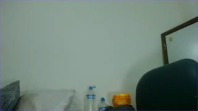 hairy pussywet online show from 02-25-25, 09:04