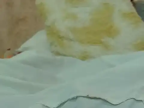 hairy pussywet online show from 02-04-25, 12:40