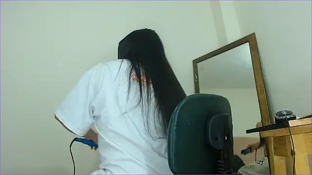 hairy pussywet online show from 02-20-25, 12:19