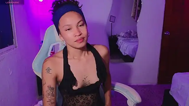 Peggy Funn online show from 04-20-26, 02:14