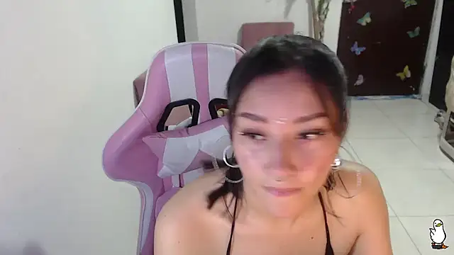 littleangel1 m online show from 07-06-26, 09:06
