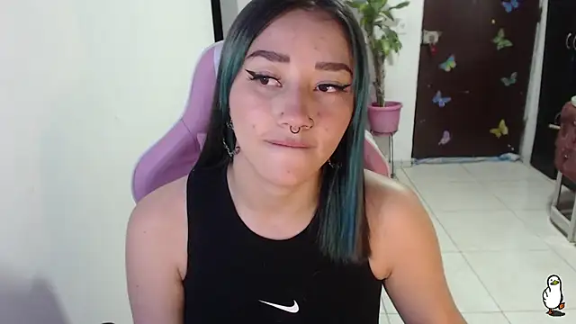 littleangel1 m online show from 11-07-25, 09:30