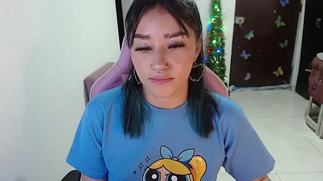 littleangel1 m online show from 01-06-26, 11:31