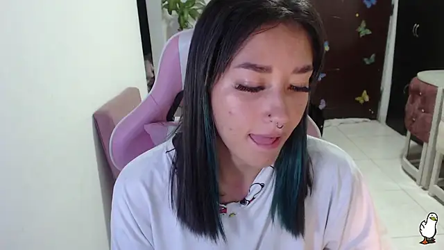 littleangel1 m online show from 02-12-26, 06:35