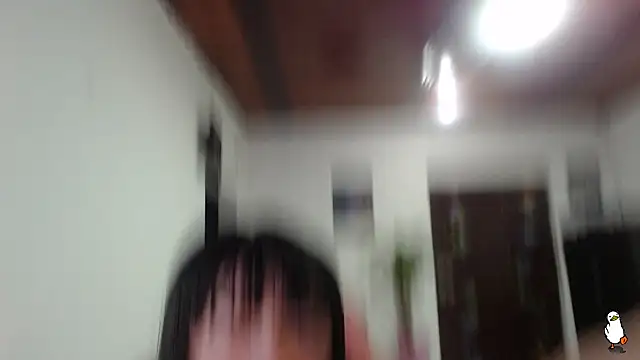 Snapshot of littleangel1_m chatting on 04-29-26, 08:48 littleangel1 m online show from 04-29-26, 08:48
