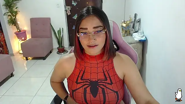 Snapshot of littleangel1_m chatting on 01-18-25, 11:22 littleangel1 m online show from 01-18-25, 11:22