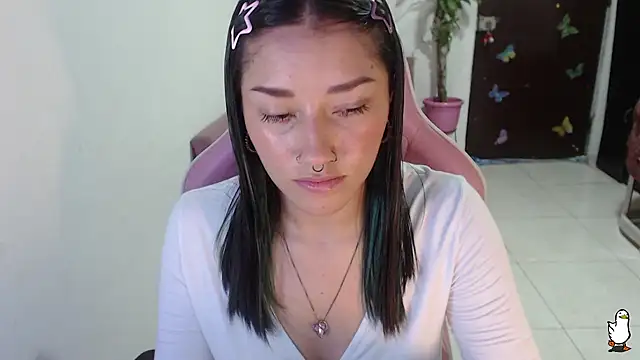 littleangel1 m online show from 04-10-26, 09:55