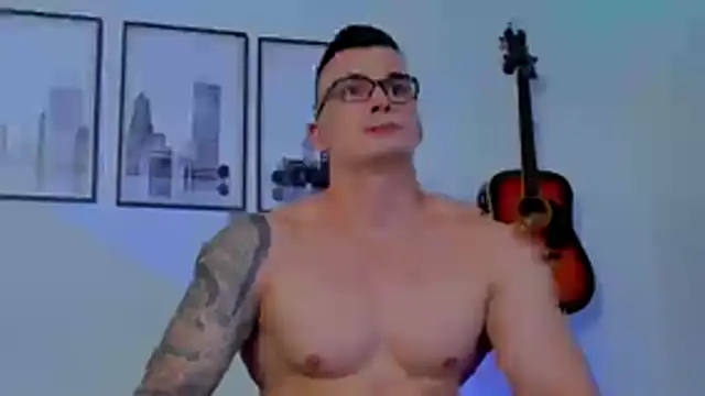 seancarreraa online show from 02-10-26, 11:04