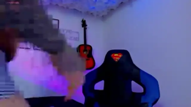 seancarreraa online show from 04-03-26, 11:55