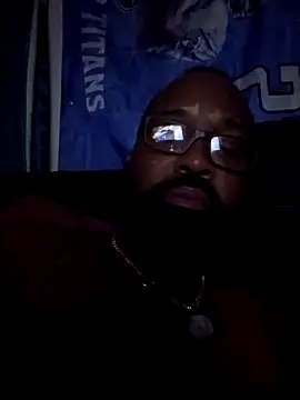 Snapshot of GallowayGooch1085 chatting on 02-05-26, 08:54 GallowayGooch1085 online show from 02-05-26, 08:54