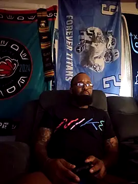 Snapshot of GallowayGooch1085 chatting on 03-03-26, 07:32 GallowayGooch1085 online show from 03-03-26, 07:32