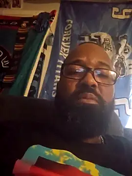 Snapshot of GallowayGooch1085 chatting on 02-09-26, 02:59 GallowayGooch1085 online show from 02-09-26, 02:59