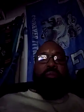 Snapshot of GallowayGooch1085 chatting on 02-08-26, 12:36 GallowayGooch1085 online show from 02-08-26, 12:36