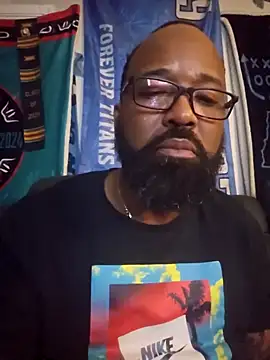 Snapshot of GallowayGooch1085 chatting on 02-15-26, 04:57 GallowayGooch1085 online show from 02-15-26, 04:57